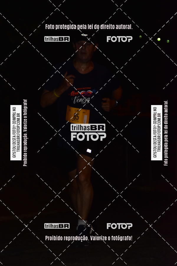 Buy your photos of the eventCORRIDA NORTUNA DE NOVA VENEZA on Fotop