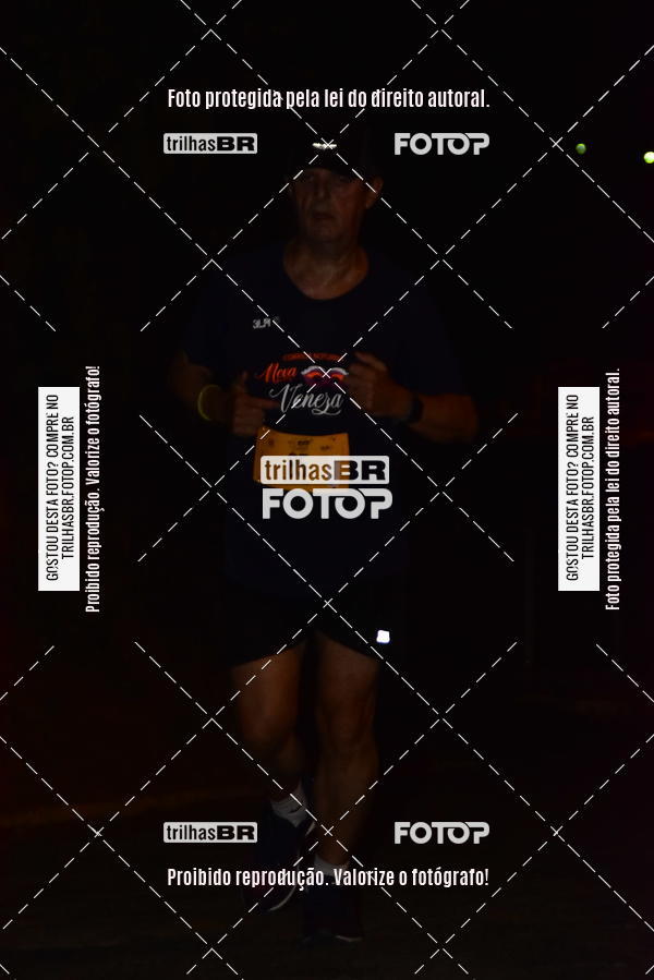 Buy your photos of the eventCORRIDA NORTUNA DE NOVA VENEZA on Fotop