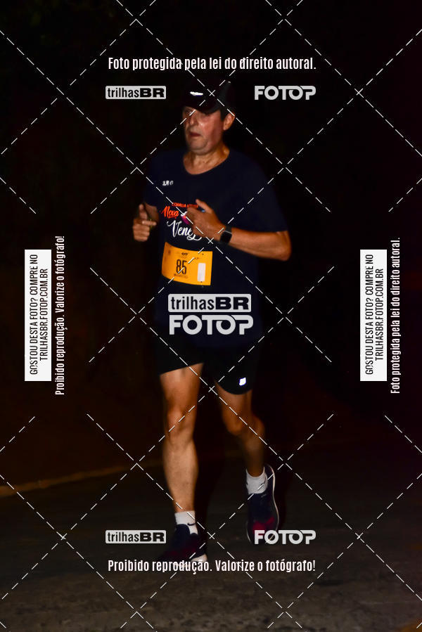 Buy your photos of the eventCORRIDA NORTUNA DE NOVA VENEZA on Fotop