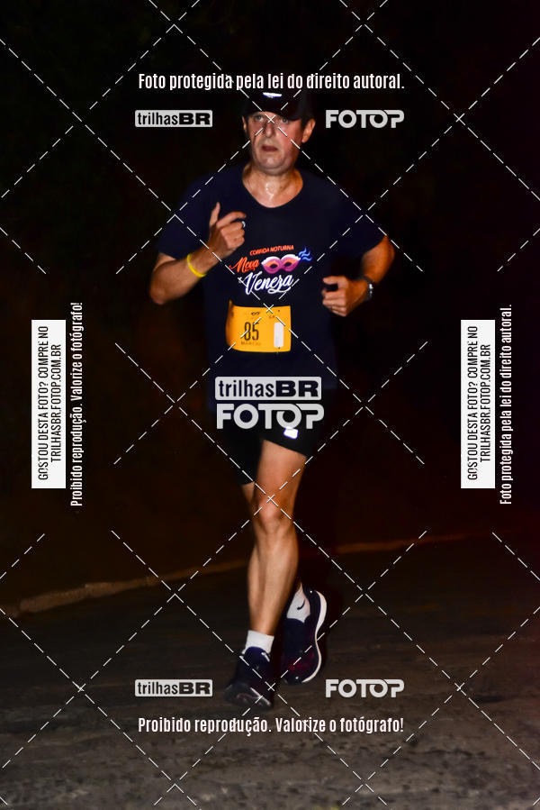 Buy your photos of the eventCORRIDA NORTUNA DE NOVA VENEZA on Fotop