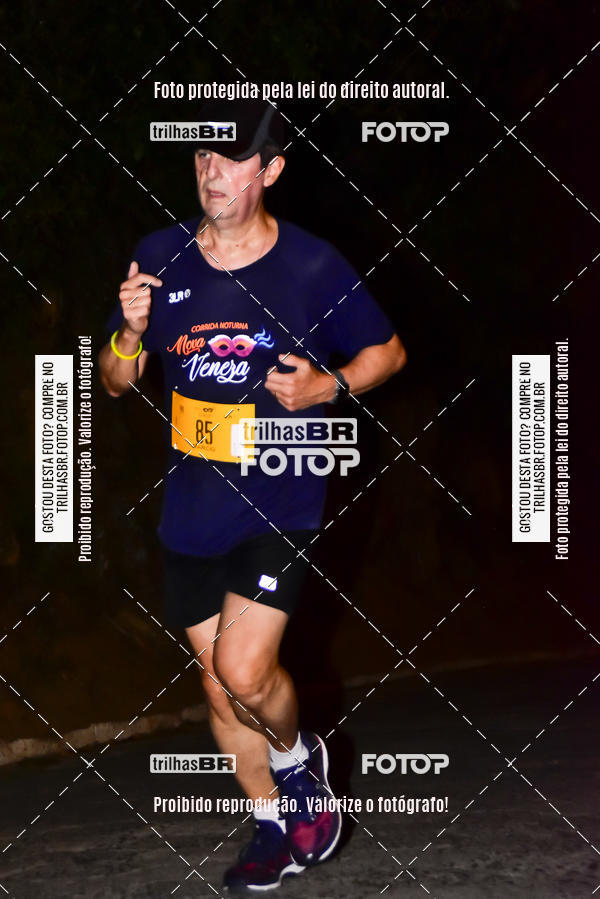 Buy your photos of the eventCORRIDA NORTUNA DE NOVA VENEZA on Fotop