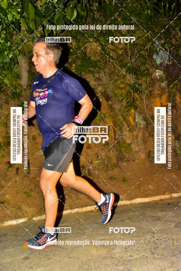 Buy your photos of the eventCORRIDA NORTUNA DE NOVA VENEZA on Fotop
