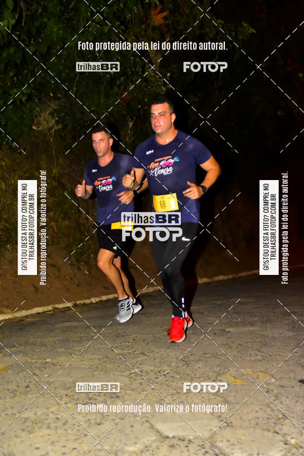 Buy your photos of the eventCORRIDA NORTUNA DE NOVA VENEZA on Fotop