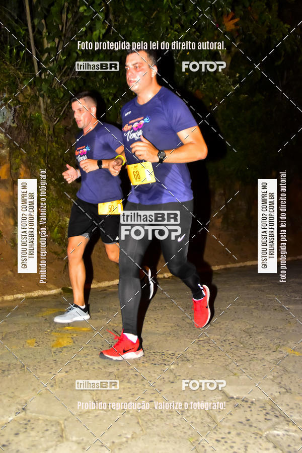 Buy your photos of the eventCORRIDA NORTUNA DE NOVA VENEZA on Fotop