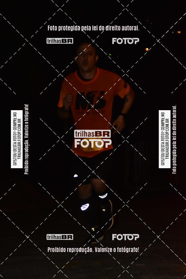 Buy your photos of the eventCORRIDA NORTUNA DE NOVA VENEZA on Fotop