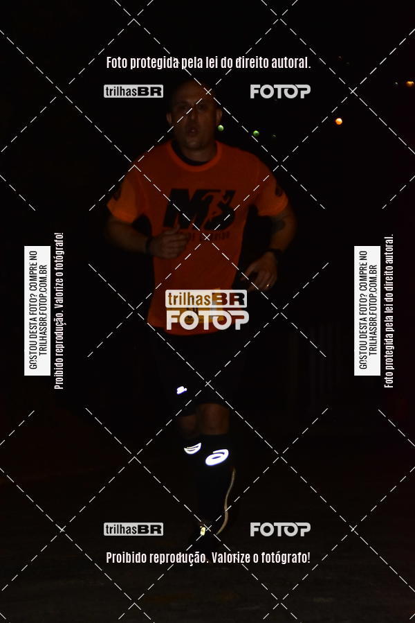 Buy your photos of the eventCORRIDA NORTUNA DE NOVA VENEZA on Fotop