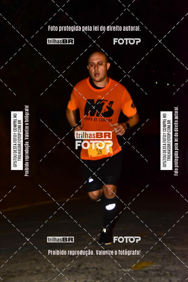 Buy your photos of the eventCORRIDA NORTUNA DE NOVA VENEZA on Fotop