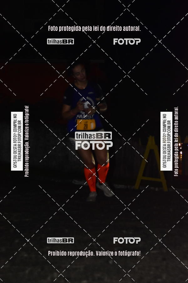Buy your photos of the eventCORRIDA NORTUNA DE NOVA VENEZA on Fotop