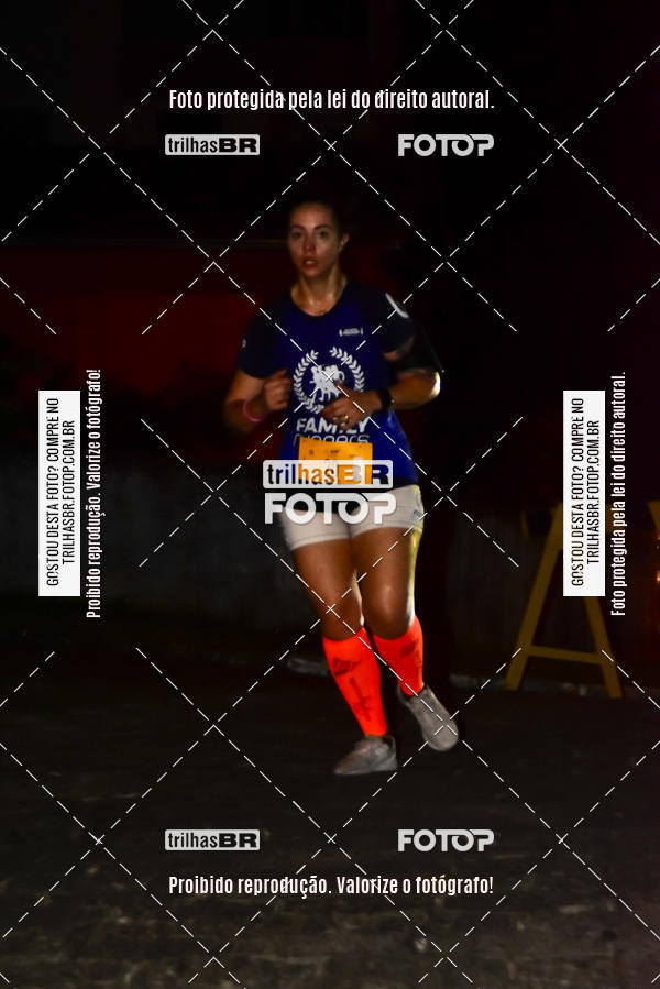 Buy your photos of the eventCORRIDA NORTUNA DE NOVA VENEZA on Fotop
