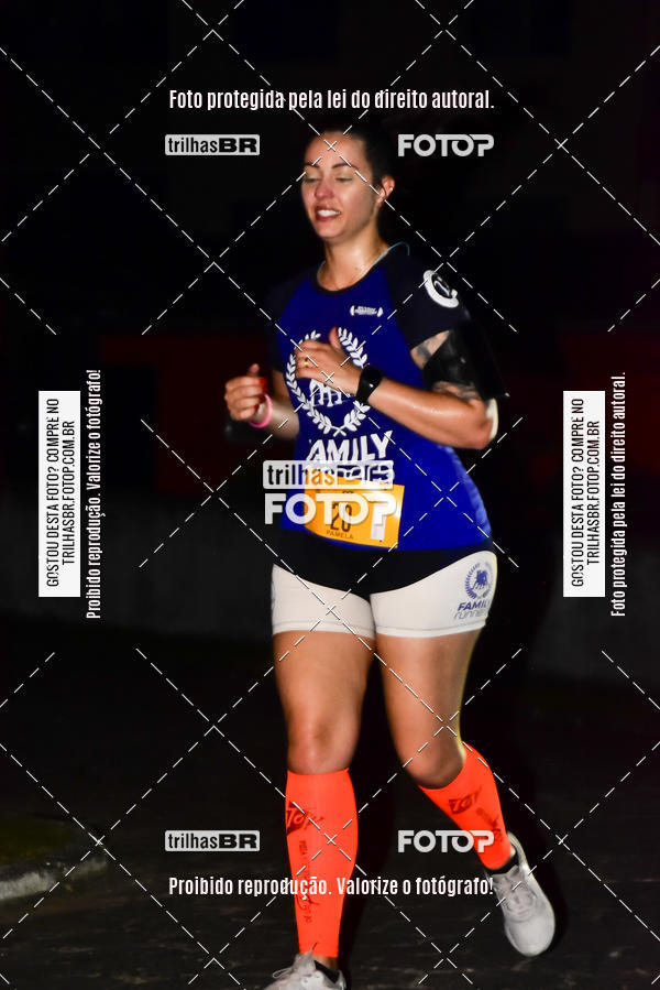 Buy your photos of the eventCORRIDA NORTUNA DE NOVA VENEZA on Fotop