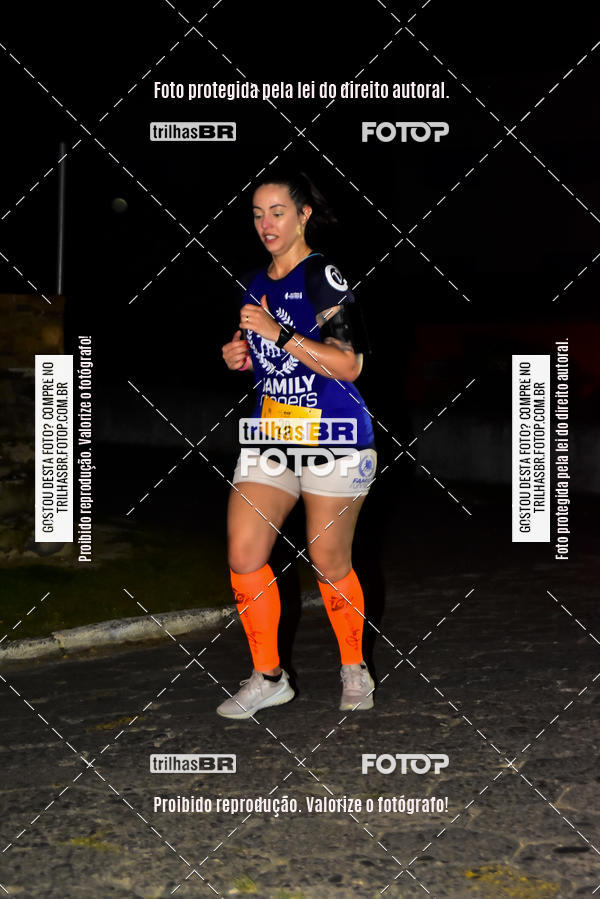 Buy your photos of the eventCORRIDA NORTUNA DE NOVA VENEZA on Fotop