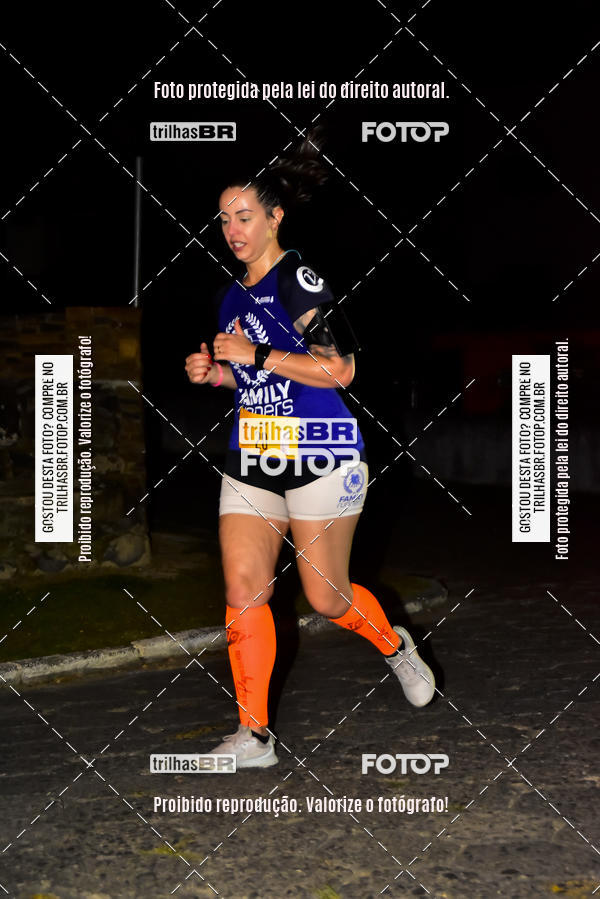 Buy your photos of the eventCORRIDA NORTUNA DE NOVA VENEZA on Fotop