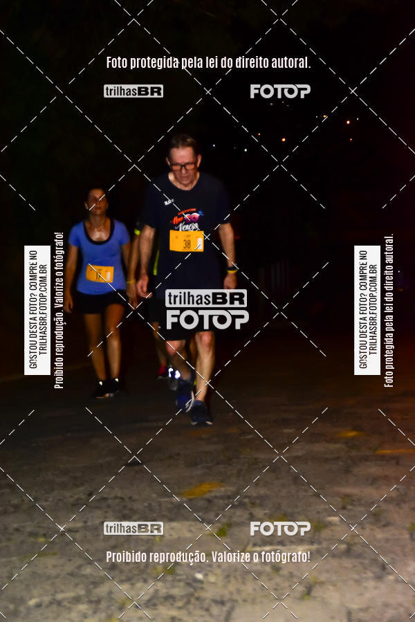 Buy your photos of the eventCORRIDA NORTUNA DE NOVA VENEZA on Fotop