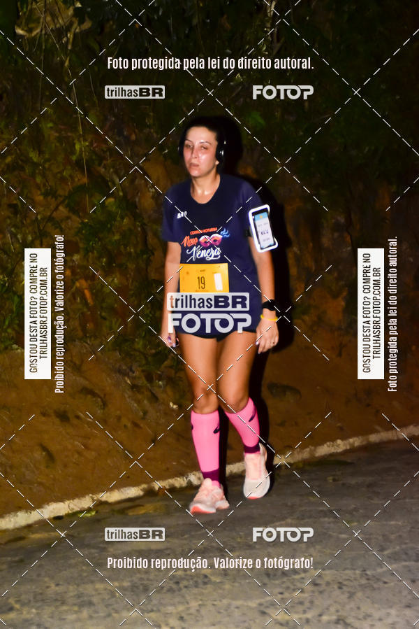 Buy your photos of the eventCORRIDA NORTUNA DE NOVA VENEZA on Fotop