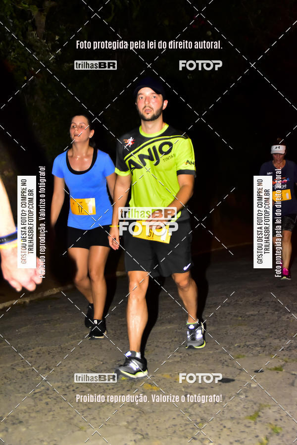 Buy your photos of the eventCORRIDA NORTUNA DE NOVA VENEZA on Fotop