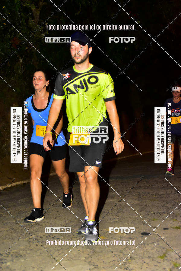 Buy your photos of the eventCORRIDA NORTUNA DE NOVA VENEZA on Fotop