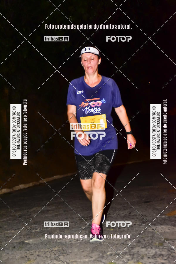 Buy your photos of the eventCORRIDA NORTUNA DE NOVA VENEZA on Fotop
