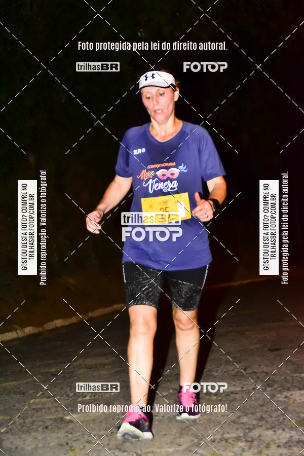 Buy your photos of the eventCORRIDA NORTUNA DE NOVA VENEZA on Fotop
