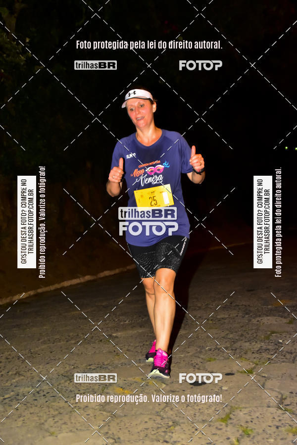 Buy your photos of the eventCORRIDA NORTUNA DE NOVA VENEZA on Fotop