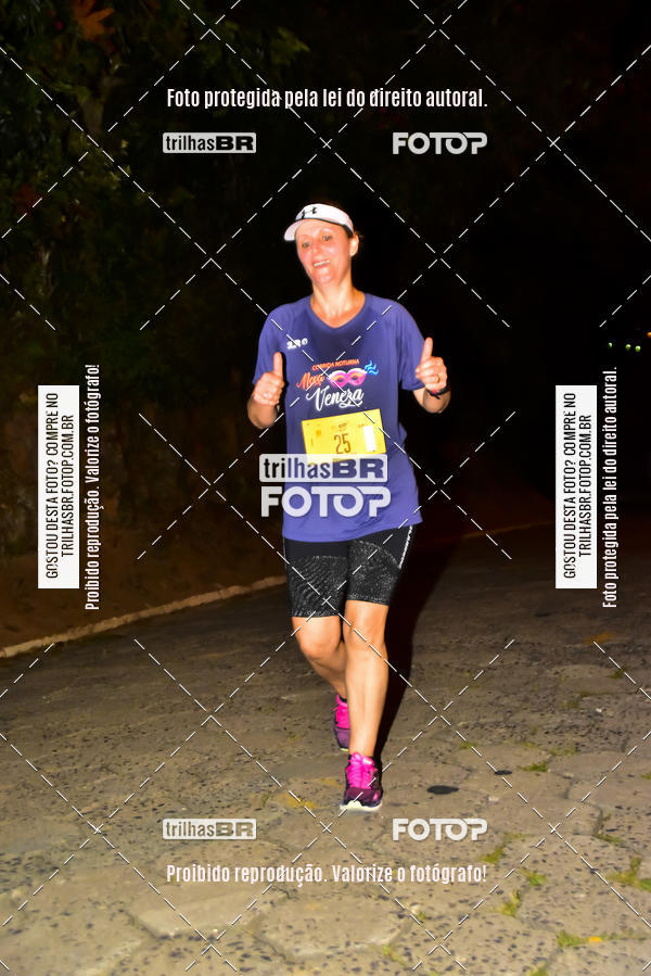 Buy your photos of the eventCORRIDA NORTUNA DE NOVA VENEZA on Fotop