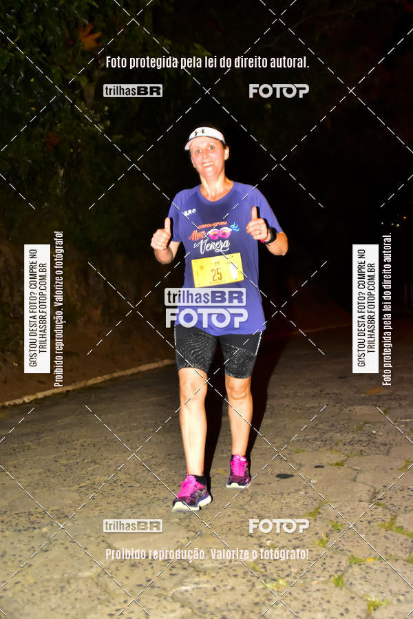 Buy your photos of the eventCORRIDA NORTUNA DE NOVA VENEZA on Fotop