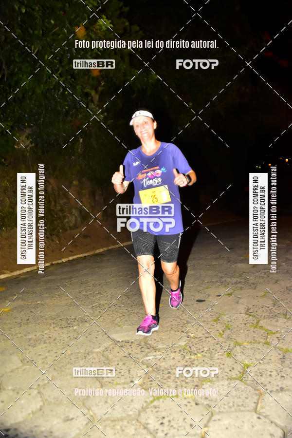 Buy your photos of the eventCORRIDA NORTUNA DE NOVA VENEZA on Fotop
