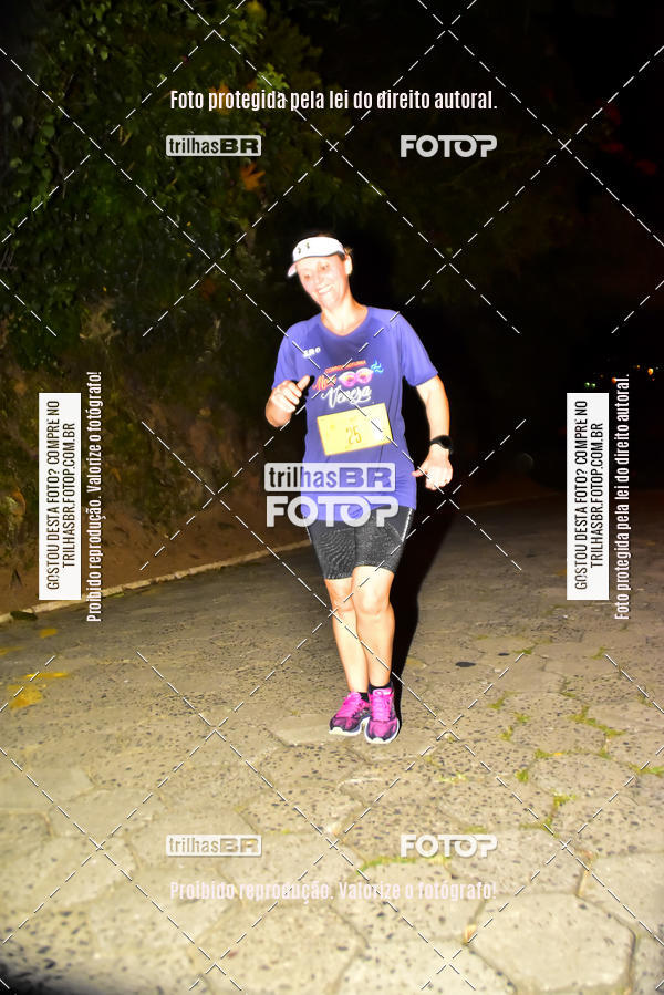 Buy your photos of the eventCORRIDA NORTUNA DE NOVA VENEZA on Fotop