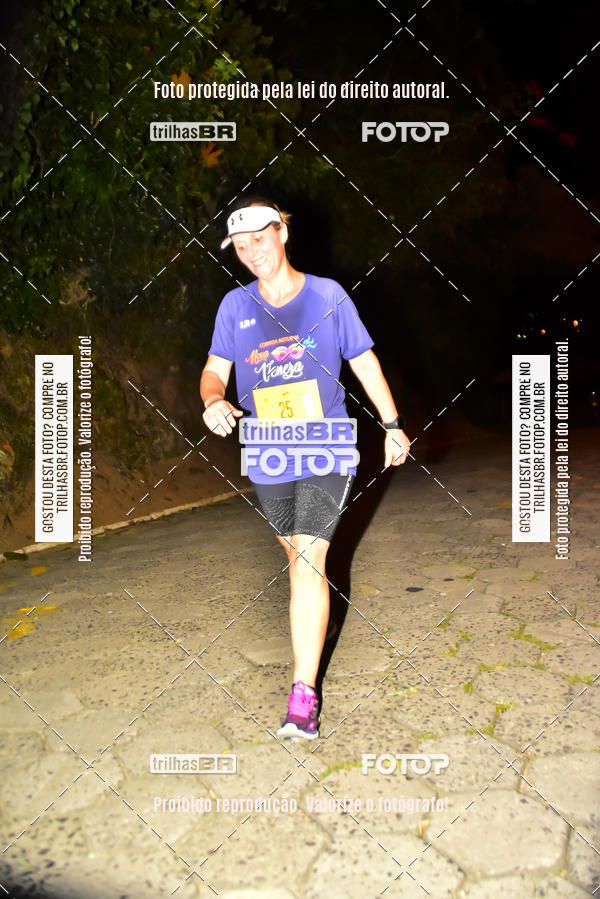 Buy your photos of the eventCORRIDA NORTUNA DE NOVA VENEZA on Fotop