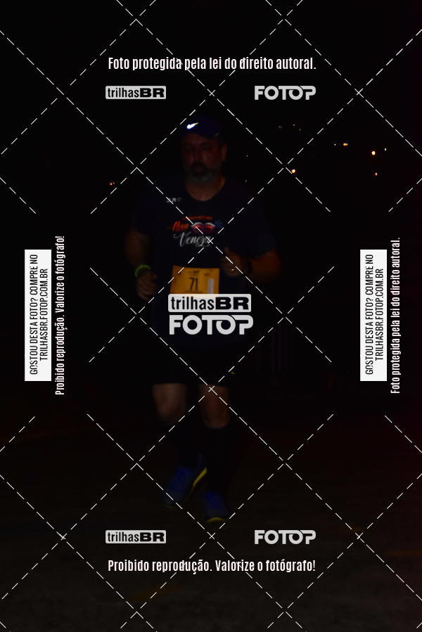 Buy your photos of the eventCORRIDA NORTUNA DE NOVA VENEZA on Fotop