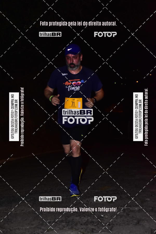 Buy your photos of the eventCORRIDA NORTUNA DE NOVA VENEZA on Fotop