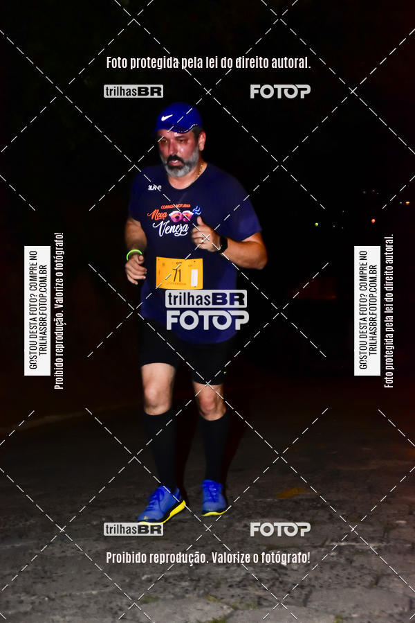 Buy your photos of the eventCORRIDA NORTUNA DE NOVA VENEZA on Fotop