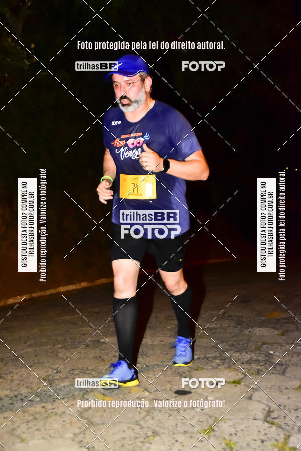 Buy your photos of the eventCORRIDA NORTUNA DE NOVA VENEZA on Fotop