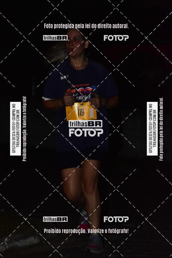 Buy your photos of the eventCORRIDA NORTUNA DE NOVA VENEZA on Fotop
