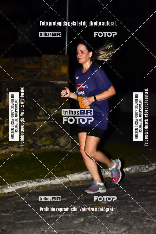 Buy your photos of the eventCORRIDA NORTUNA DE NOVA VENEZA on Fotop