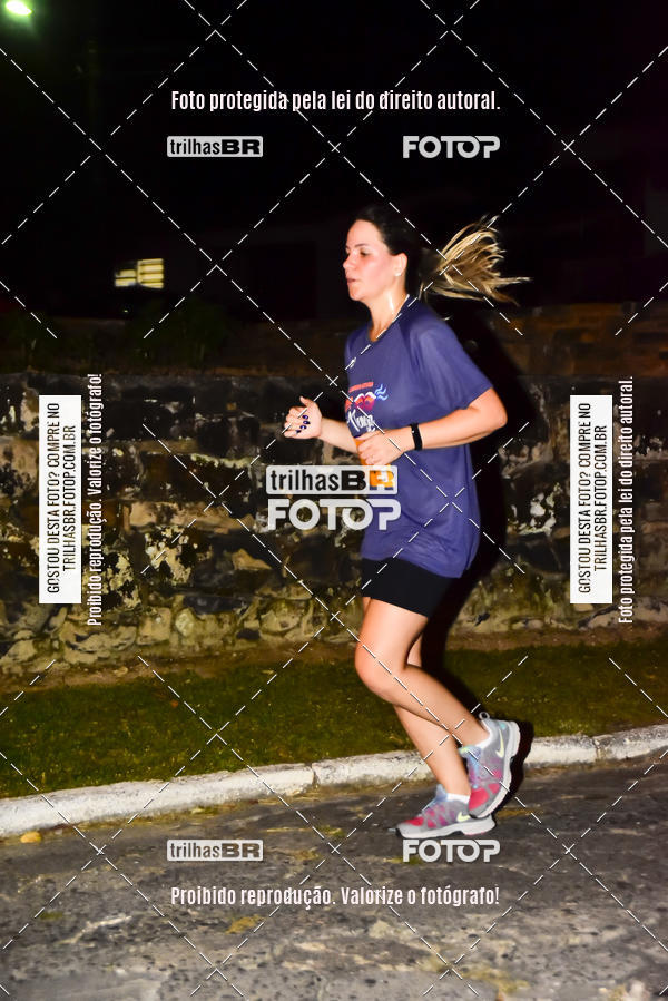 Buy your photos of the eventCORRIDA NORTUNA DE NOVA VENEZA on Fotop