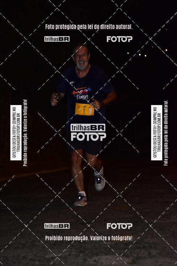 Buy your photos of the eventCORRIDA NORTUNA DE NOVA VENEZA on Fotop