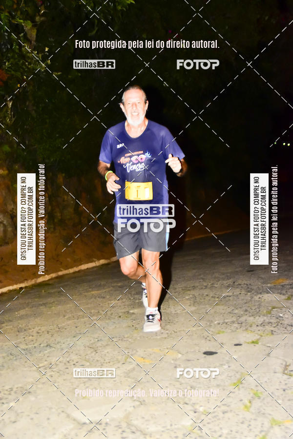 Buy your photos of the eventCORRIDA NORTUNA DE NOVA VENEZA on Fotop