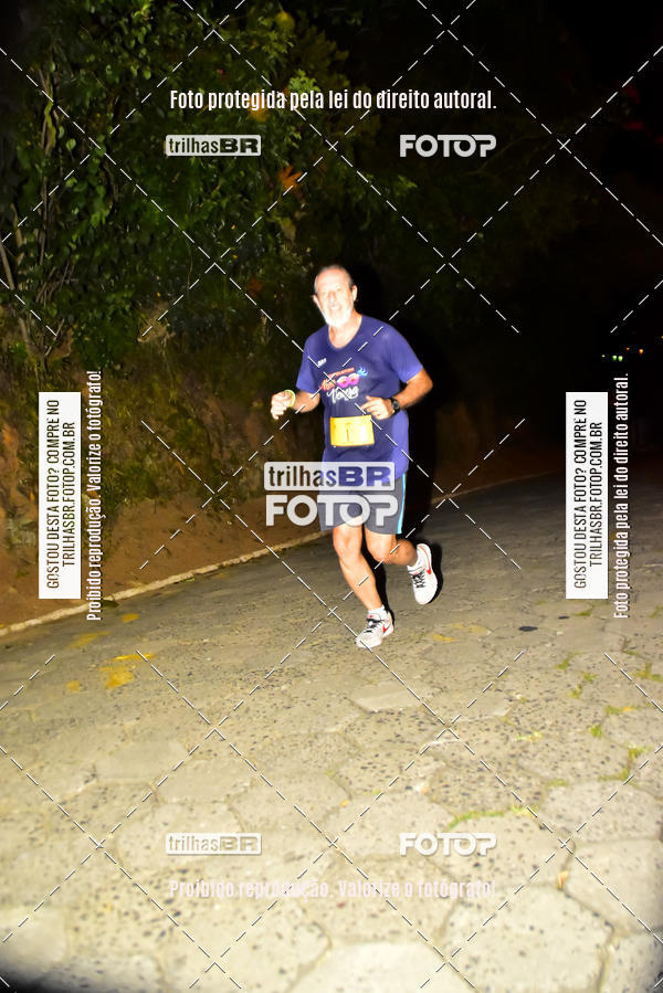 Buy your photos of the eventCORRIDA NORTUNA DE NOVA VENEZA on Fotop