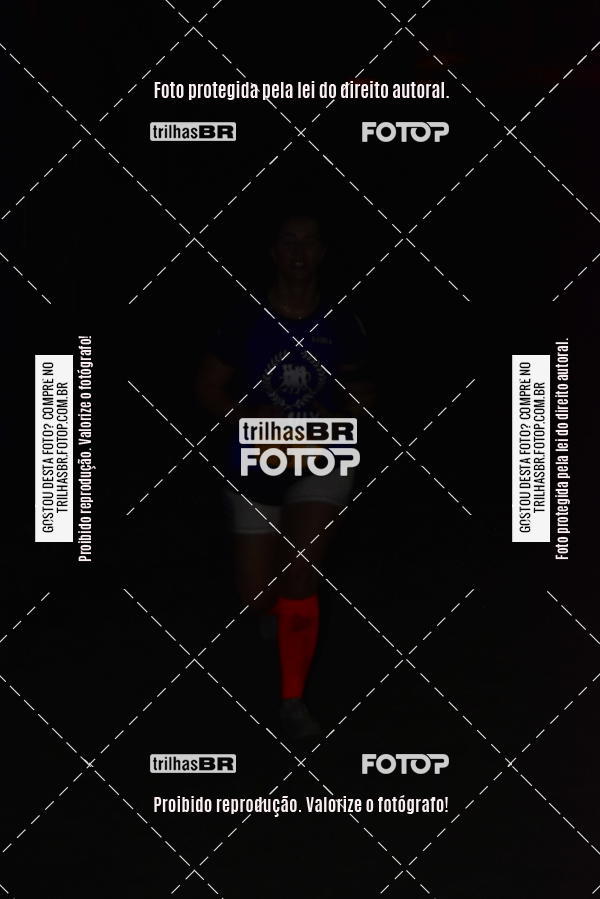 Buy your photos of the eventCORRIDA NORTUNA DE NOVA VENEZA on Fotop