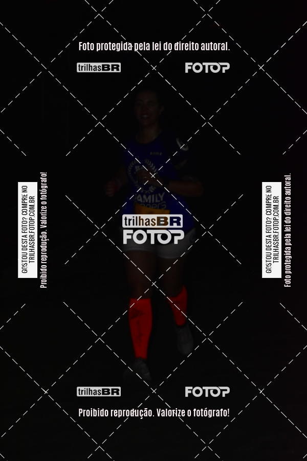 Buy your photos of the eventCORRIDA NORTUNA DE NOVA VENEZA on Fotop