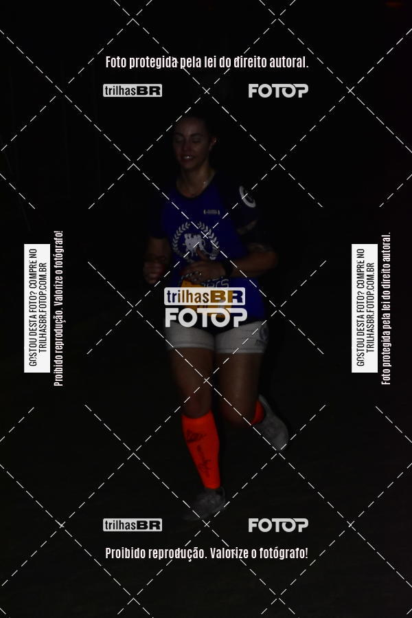 Buy your photos of the eventCORRIDA NORTUNA DE NOVA VENEZA on Fotop