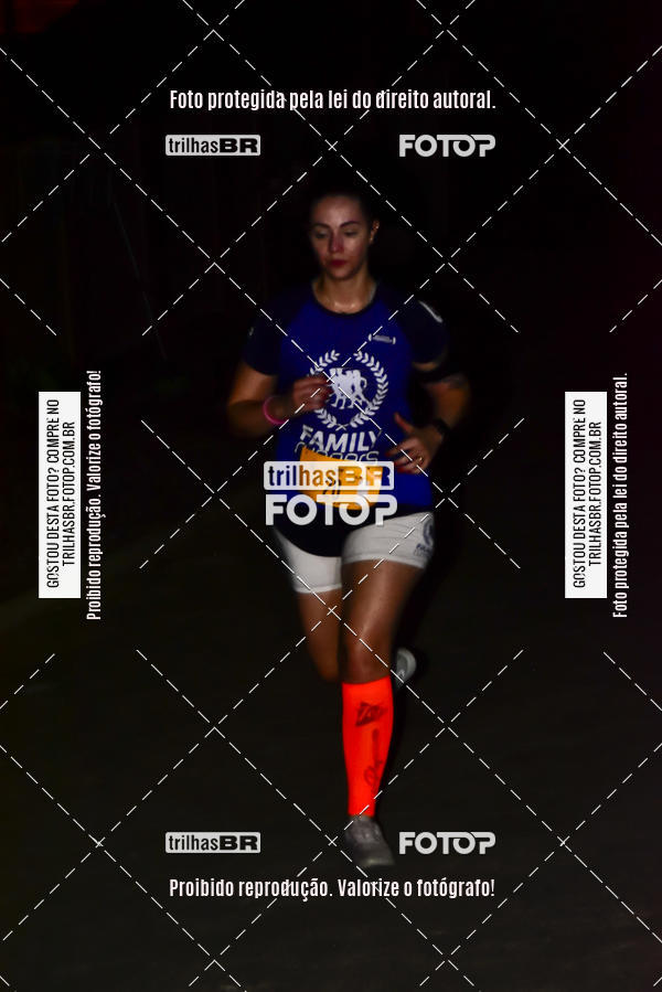 Buy your photos of the eventCORRIDA NORTUNA DE NOVA VENEZA on Fotop