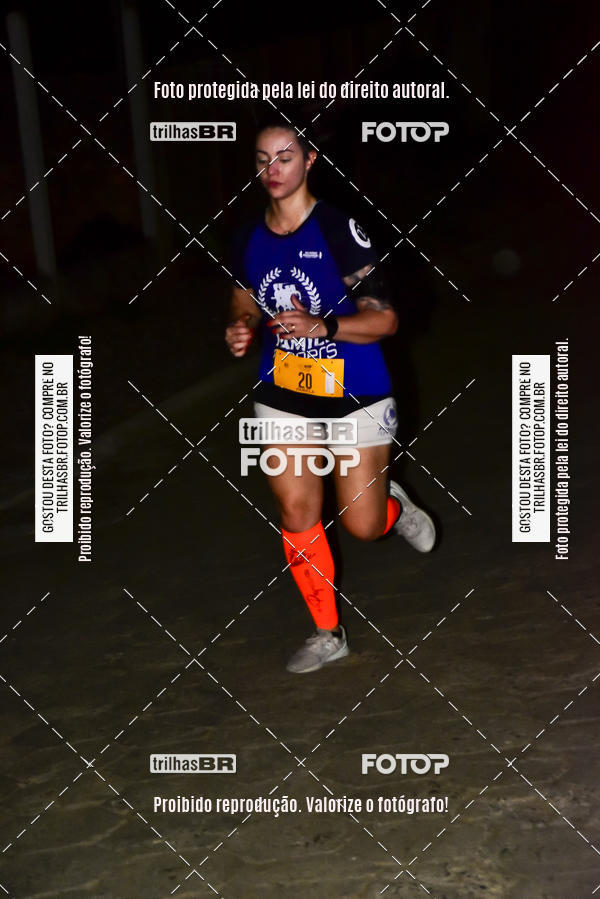 Buy your photos of the eventCORRIDA NORTUNA DE NOVA VENEZA on Fotop