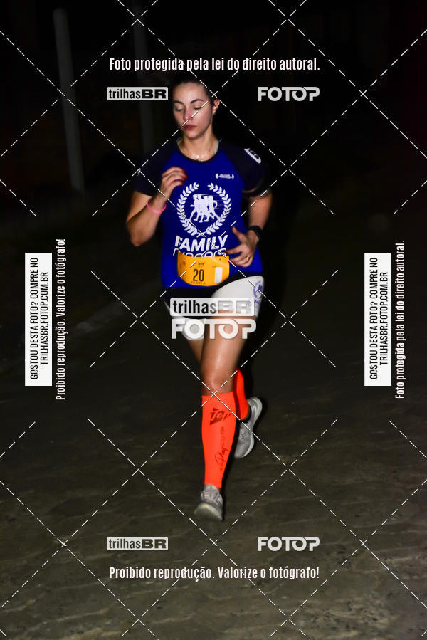 Buy your photos of the eventCORRIDA NORTUNA DE NOVA VENEZA on Fotop