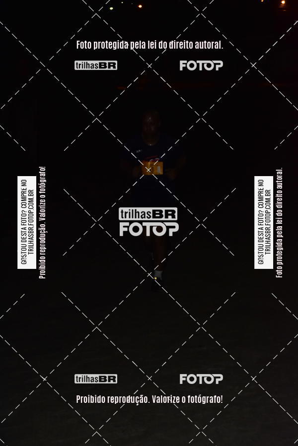 Buy your photos of the eventCORRIDA NORTUNA DE NOVA VENEZA on Fotop