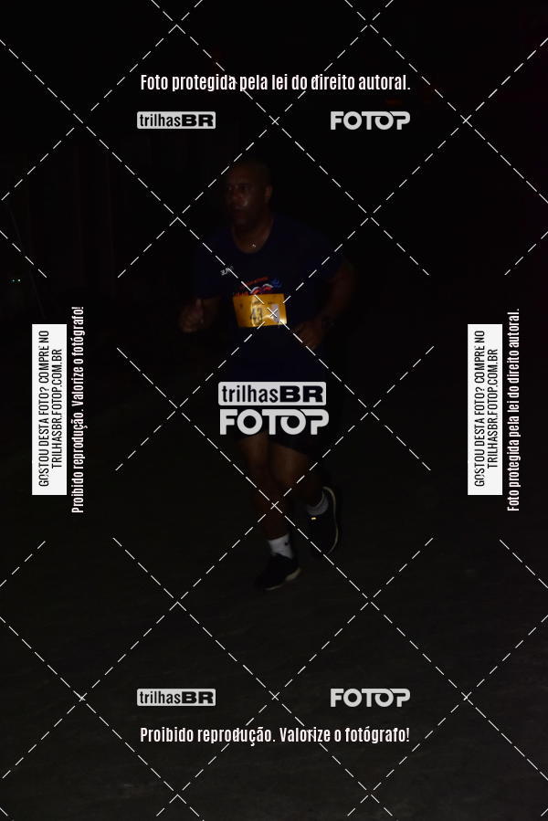 Buy your photos of the eventCORRIDA NORTUNA DE NOVA VENEZA on Fotop