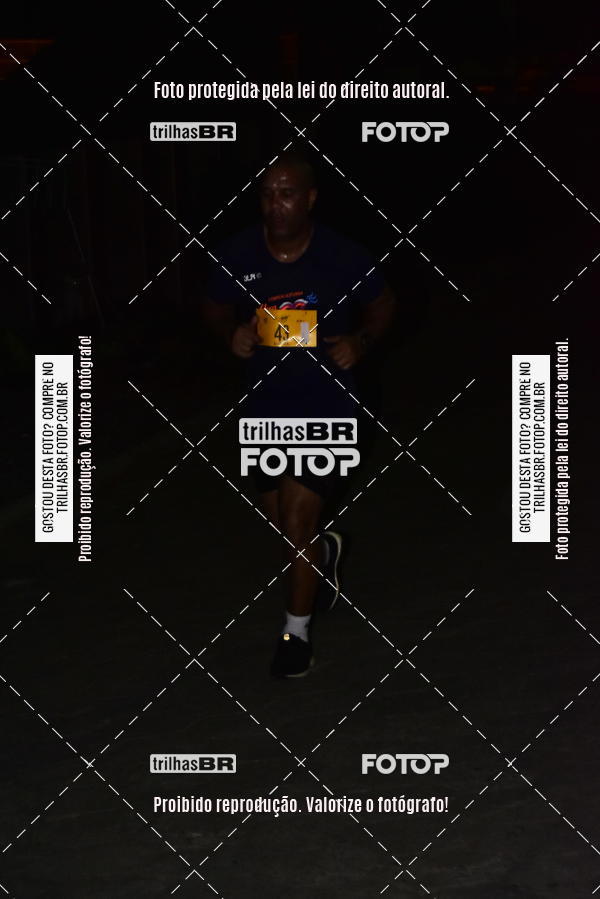 Buy your photos of the eventCORRIDA NORTUNA DE NOVA VENEZA on Fotop
