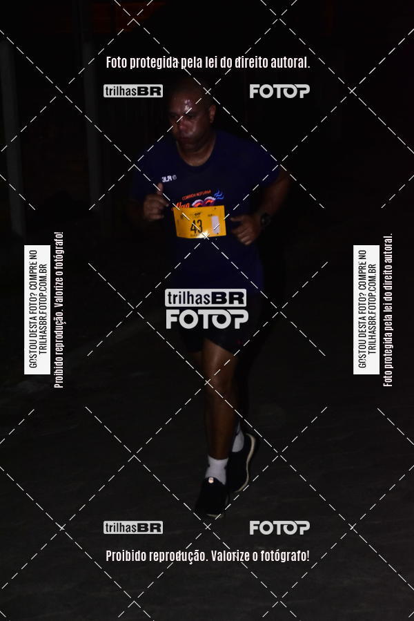Buy your photos of the eventCORRIDA NORTUNA DE NOVA VENEZA on Fotop