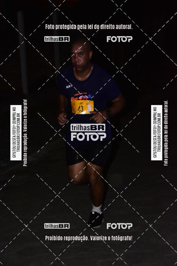 Buy your photos of the eventCORRIDA NORTUNA DE NOVA VENEZA on Fotop