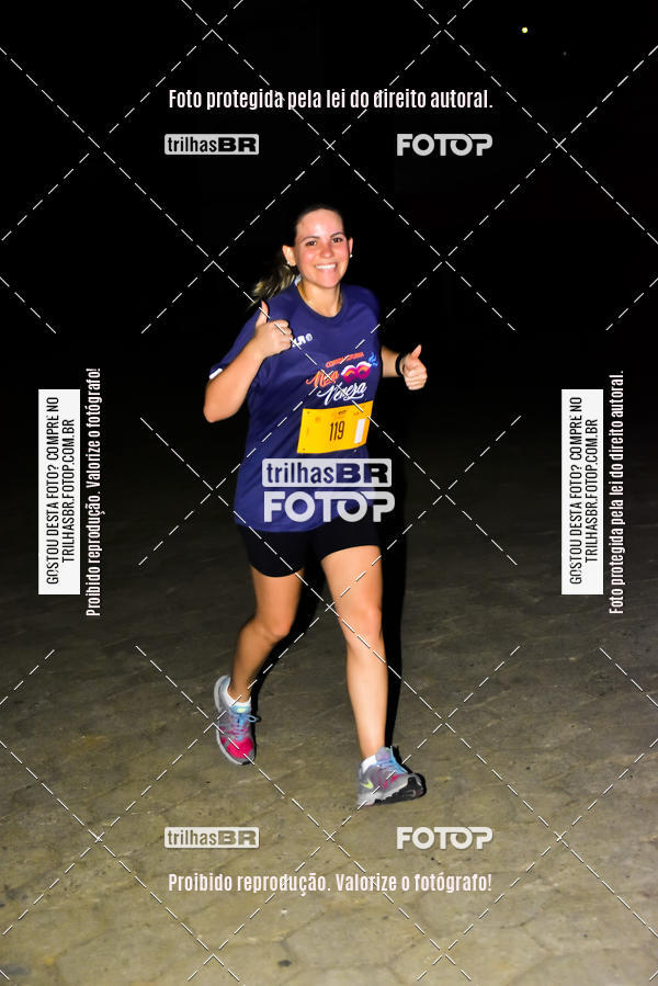 Buy your photos of the eventCORRIDA NORTUNA DE NOVA VENEZA on Fotop